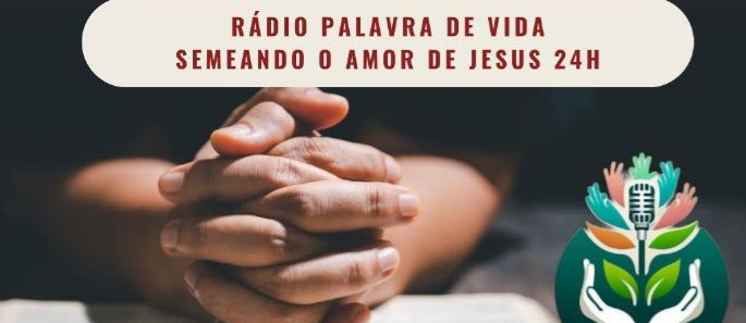 JESUS TE AMA